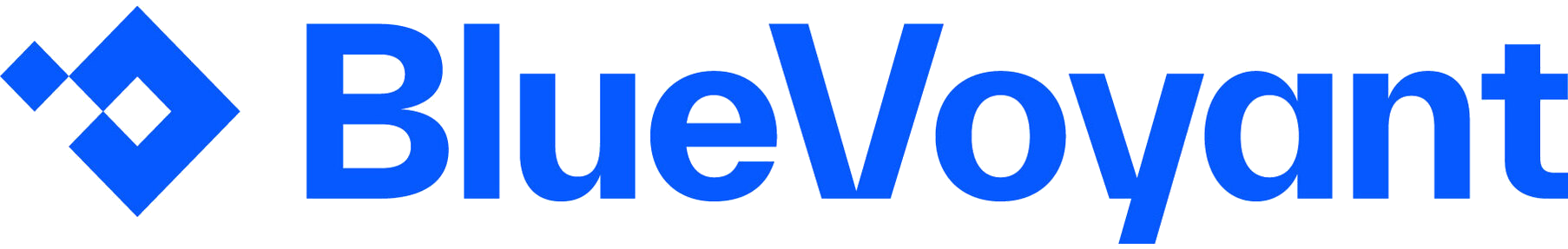BlueVoyant