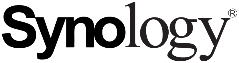 Synology